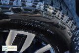 Used 2025 GMC Sierra 2500HD Truck