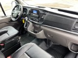 Used 2024 Ford Transit-250 Van