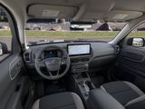 New 2026 Ford Bronco Sport SUV
