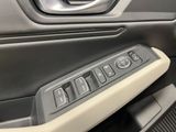 New 2026 Honda Accord Sedan Sedan