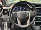Used 2024 GMC Sierra 1500 Truck