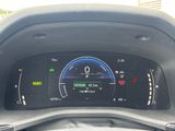 Used 2025 Toyota Camry Sedan