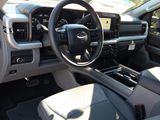 New 2026 Ford F-250SD Truck