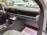 New 2026 Hyundai Santa Cruz Truck