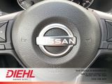 Used 2024 Nissan Sentra Sedan