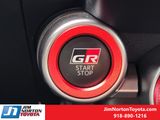 Used 2025 Toyota GR86 Coupe