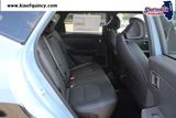 New 2027 Kia Seltos SUV