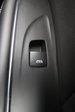 Used 2021 Buick Envision SUV