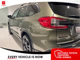 Used 2025 Subaru Ascent SUV