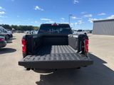 New 2026 Ram 1500 Truck