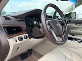 Used 2016 Cadillac Escalade ESV SUV