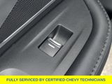 Used 2024 Acura RDX SUV
