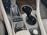 Used 2019 Lexus RX SUV