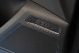 Used 2024 Honda CR-V Hybrid SUV