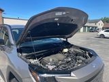 Used 2026 Toyota RAV4 SUV