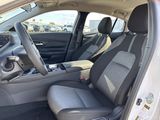 New 2026 Nissan Sentra Sedan