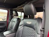 Used 2021 Jeep Gladiator Truck