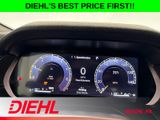 New 2026 Jeep Grand Cherokee SUV