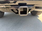 New 2026 Chevrolet Colorado Truck