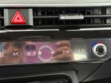 Used 2026 Kia K5 Sedan