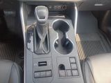 Used 2025 Toyota Highlander SUV