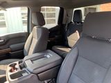 Used 2021 GMC Sierra 1500 Truck