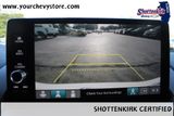 Used 2025 Honda Pilot SUV