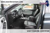 Used 2022 Ford Explorer SUV