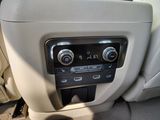 Used 2024 GMC Yukon SUV