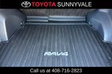Used 2024 Toyota RAV4 Hybrid SUV