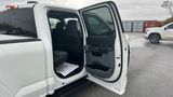 Used 2021 Ford F-150 Truck