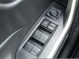 Used 2022 Toyota RAV4 SUV