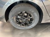New 2026 Kia K5 Sedan