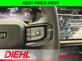 New 2026 Jeep Cherokee SUV