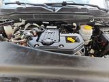 Used 2025 Ram 2500 Truck