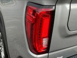 Used 2024 GMC Sierra 1500 Truck