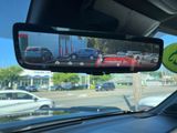 Used 2023 Toyota Tundra Hybrid Truck