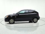 Used 2011 Hyundai Accent Hatchback