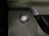 Used 2020 Kia Telluride SUV