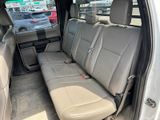 Used 2018 Ford F-450SD Truck