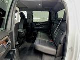 Used 2024 GMC Sierra 1500 Truck