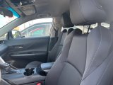 Used 2024 Toyota Venza SUV