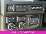 Used 2022 Chevrolet Suburban SUV