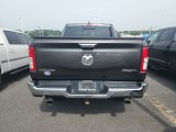Used 2019 Ram 1500 Truck
