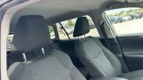 Used 2023 Toyota RAV4 SUV