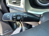 Used 2017 Kia Niro SUV
