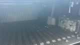 Used 2020 Toyota Tacoma Truck