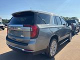 Used 2026 GMC Yukon SUV