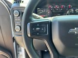 Used 2021 Chevrolet Silverado 1500 Truck