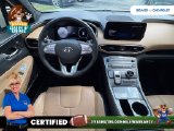 Used 2023 Hyundai Santa Fe SUV